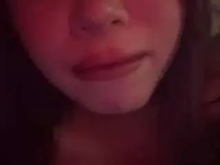 Camsoda Adult Webcam of prettymeowxx