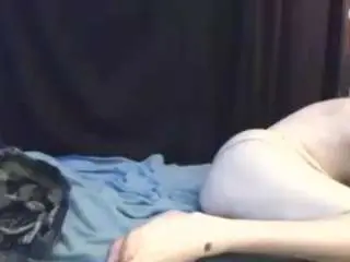 Camsoda Watch Live Sex Cams of stickyp420