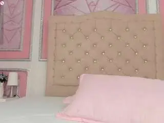 Camsoda Live Porn of bonnie-milf