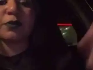 Camsoda Adult Video Chat of milfmonkey