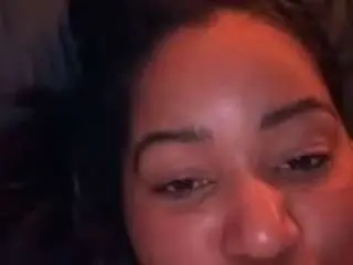 Camsoda Live Sex of milfmonkey