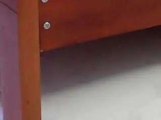 Camsoda Free Live Porn of skinnybarbie022