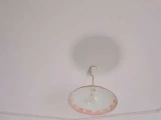 Camsoda Best Webcam of bevschulkin