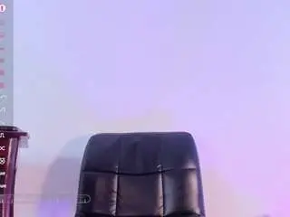 Camsoda Live Sex of naughty-lizeth