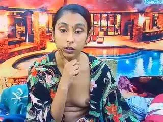 Camsoda Free Live Porn of indiansexybutt