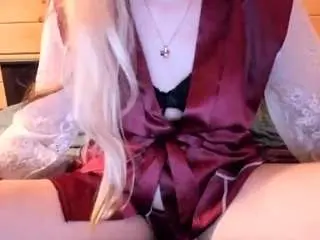 Camsoda Live Sex of ultrachick