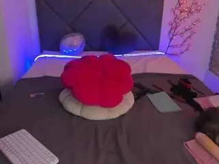 Camsoda Watch Live Sex Cams of cassieevanss