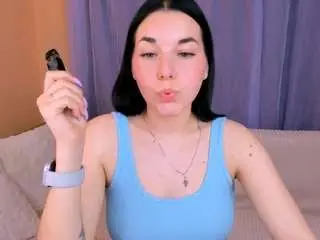 Camsoda Watch Live Sex Cams of kattyree18