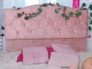 Camsoda Live Porn of valerie-sweett