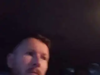 Camsoda Live Sex Cam of kaiandmia