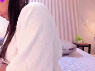 Camsoda Sex Cam of luna-taylorss