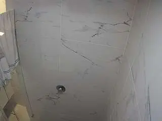 Camsoda Free Porn Cam of voyeurcam-casa-salsa-bathroom-11