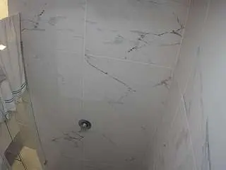 Camsoda Sex Cam of voyeurcam-casa-salsa-bathroom-11