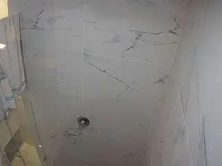 Camsoda Adult Webcams of voyeurcam-casa-salsa-bathroom-11