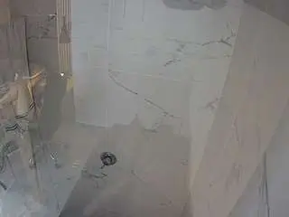 Camsoda Private Sex Chat of voyeurcam-casa-salsa-bathroom-11