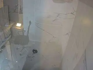Camsoda Sex Chat of voyeurcam-casa-salsa-bathroom-11