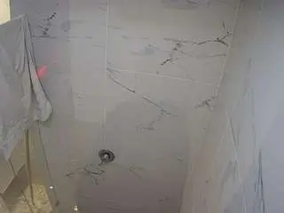 Camsoda Free Live Porn of voyeurcam-casa-salsa-bathroom-11
