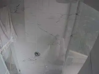 Camsoda Watch Live Sex Cams of voyeurcam-casa-salsa-bathroom-11