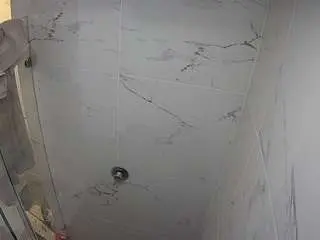 Camsoda Watch Live Sex Cams of voyeurcam-casa-salsa-bathroom-11