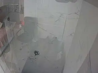 Camsoda Free Porn Cam of voyeurcam-casa-salsa-bathroom-11