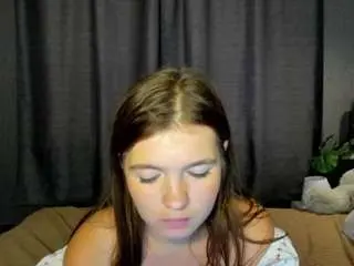 Camsoda Adult Webcam of angel-quen