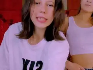 Camsoda Best live sex cam show of aria-wild