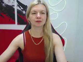 Camsoda Free Porn Cam of melissatylerbb