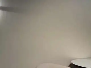 Camsoda Live Sex Cam of kirbymasell