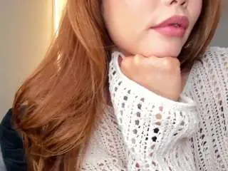 Camsoda Sex Chat of moonlovee