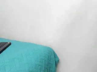Camsoda Private Sex Chat of wendy-deiby
