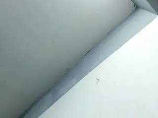 Camsoda Live Sex Cam of wendy-deiby