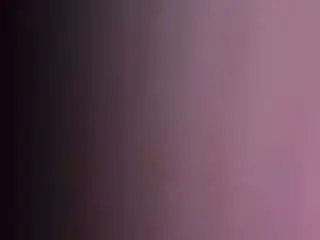 Camsoda Adult Webcam of beesapothecary