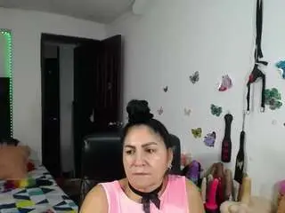 Camsoda Sex Cam of sexy-bigboobs10