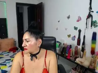 Camsoda Private Sex Chat of sexy-bigboobs10
