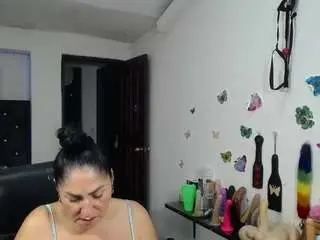 Camsoda Live Porn of sexy-bigboobs10