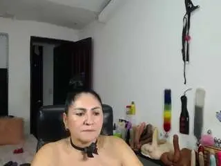 Camsoda Best live sex cam show of sexy-bigboobs10