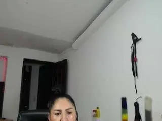 Camsoda Best live sex cam show of sexy-bigboobs10