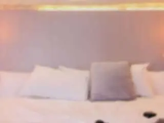 Camsoda Adult Video Chat of anahinclar