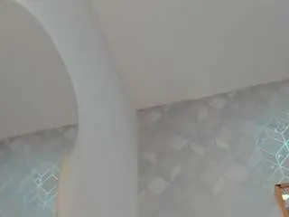 Camsoda Live Porn of selenamiel