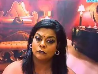 Camsoda Best live sex cam show of indiancherrypie