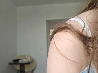 Camsoda Sex Chat of revalaflin