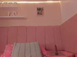 Camsoda Adult Video Chat of stefaagomez