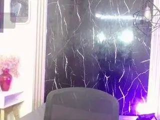 Camsoda Best Webcam of melisa-foxx
