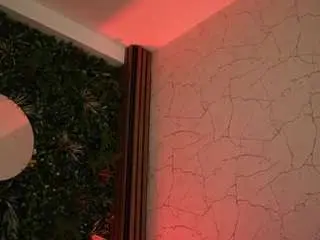 Camsoda Sex Chat of sisi-on-dee