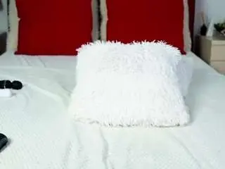 Camsoda Sex Cam of chloecheryy