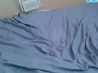 Camsoda Watch Live Sex Cams of golden-sunnshine