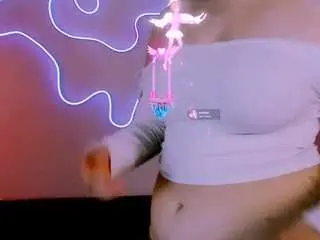 Camsoda Sex Cam of kerry-red