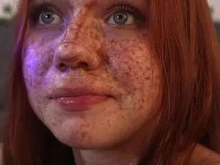 Camsoda Live Porn of killy-merrot