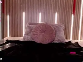 Camsoda Adult Video Chat of stefyharris