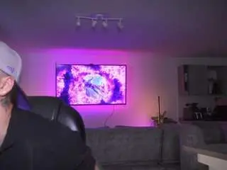 Camsoda Live Porn of frankfarrell